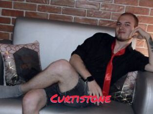 Curtistone