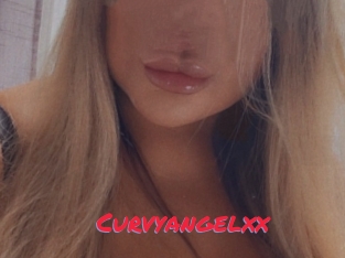 Curvyangelxx