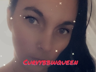 Curvybbwqueen