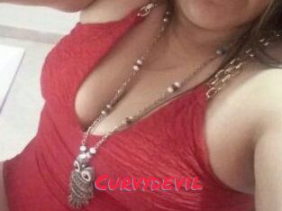 Curvy_devil