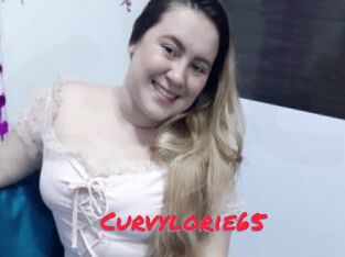 Curvylorie65