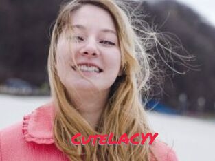 CuteLACYY