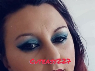 Cuteass227