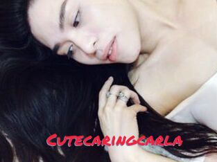 Cutecaringcarla