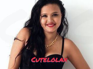 Cutelolax