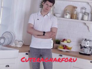 Cuteragnarforu