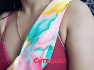 Cuterenu