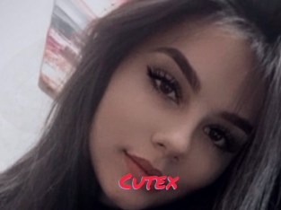 Cutex