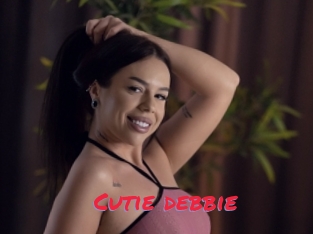 Cutie_debbie