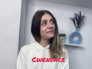 Cwendace