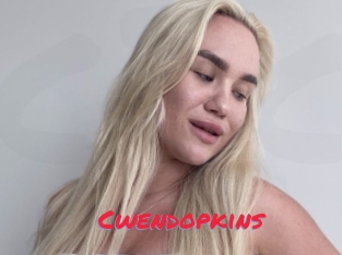 Cwendopkins