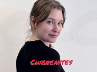 Cweneaytes
