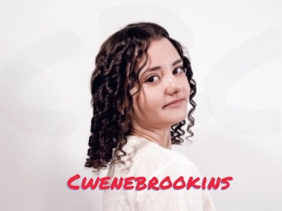 Cwenebrookins