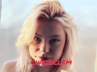 Cweneclem