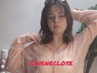 Cweneclose
