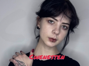 Cwenesten