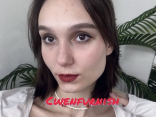 Cwenfurnish