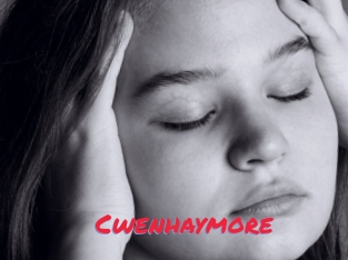 Cwenhaymore