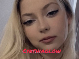 Cynthiaglow
