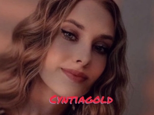 Cyntiagold