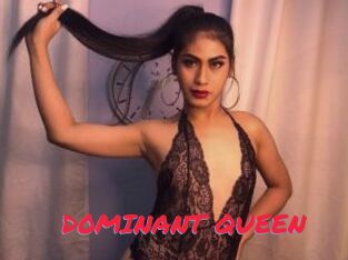 D0MINANT_QUEEN