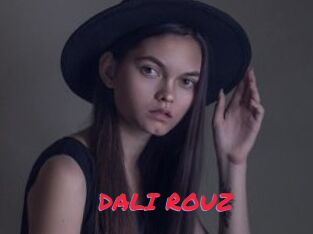 DALI_ROUZ