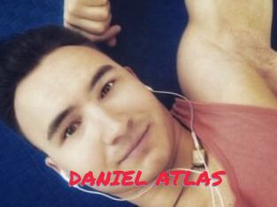 DANIEL_ATLAS