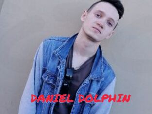DANIEL_DOLPHIN
