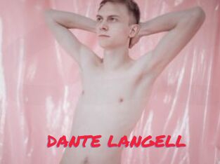 DANTE_LANGELL