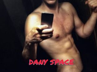 DANY_SPACE