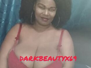 DARKBEAUTYX69