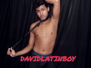 DAVID_LATIN_BOY
