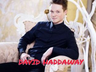 DAVID_HADDAWAY