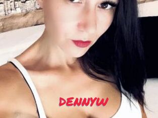 DENNYW