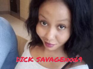 DICK_SAVAGExxx69