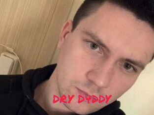 DRY_D4DDY