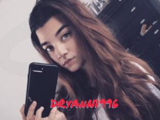 DRyAnN1996