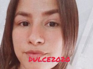 DULCE2020