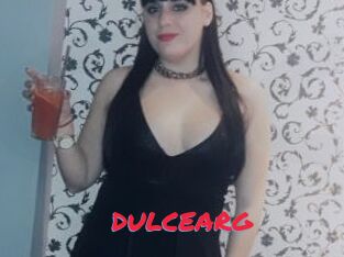 DULCEARG