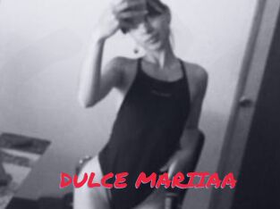 DULCE_MARIIAA