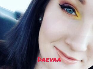 Daevaa