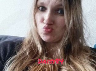 Daisy84