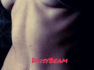 DaisyBeam