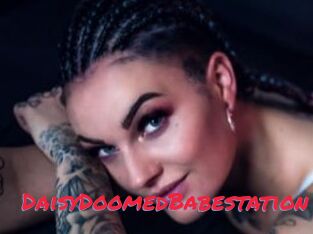 DaisyDoomedBabestation