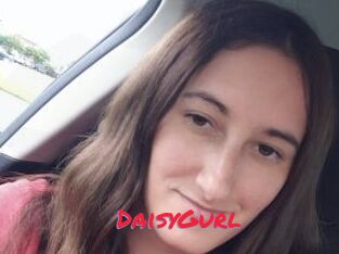 DaisyGurl