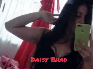 Daisy_Bhad