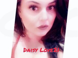 Daisy_Love21