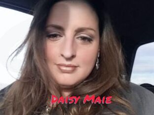 Daisy_Maie