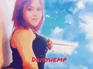Daisy_hemp