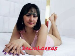 DaliaLorenz
